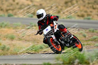 media/Apr-12-2025-TrackXperience (Sat) [[06d2a48708]]/Level 2/Session 4 (Turns 4 and 5)/